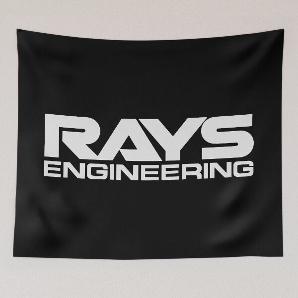 Item preview, Adorable Rays Engineering dPuppy Playtime designed and sold by Silvalate.