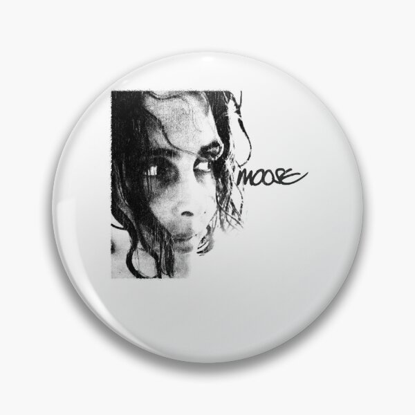 Item preview, Minimal Dark Cursive Signature designed and sold by TheCreato.