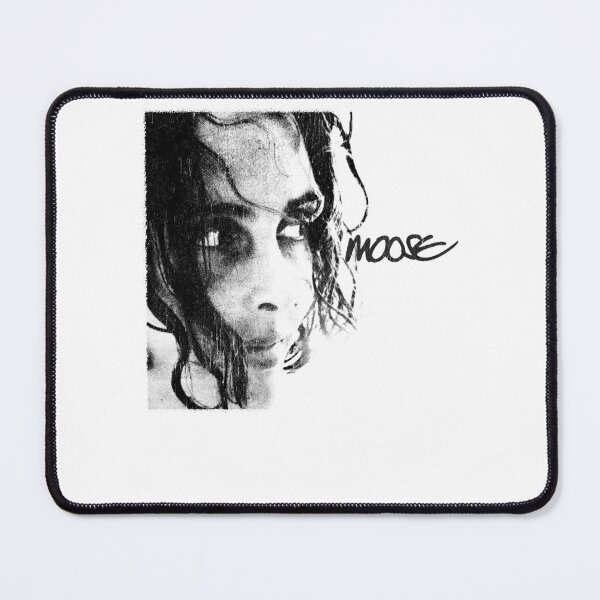 Item preview, Minimal Dark Cursive Signature designed and sold by TheCreato.