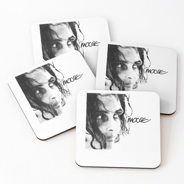 Item preview, Minimal Dark Cursive Signature designed and sold by TheCreato.