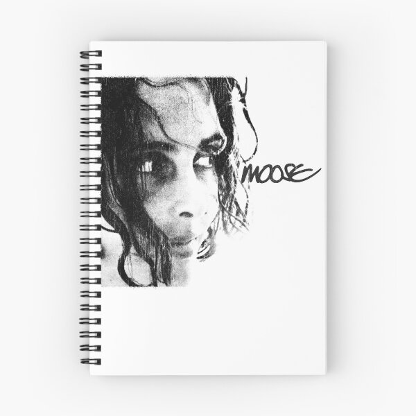 Item preview, Minimal Dark Cursive Signature designed and sold by TheCreato.