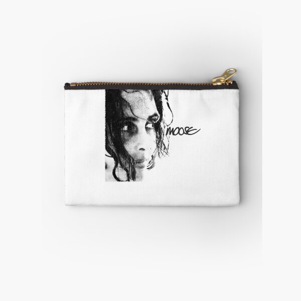Item preview, Minimal Dark Cursive Signature designed and sold by TheCreato.