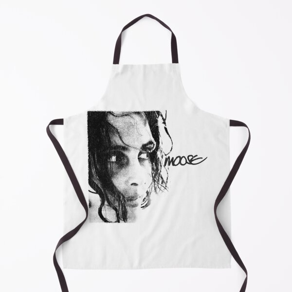 Item preview, Minimal Dark Cursive Signature designed and sold by TheCreato.