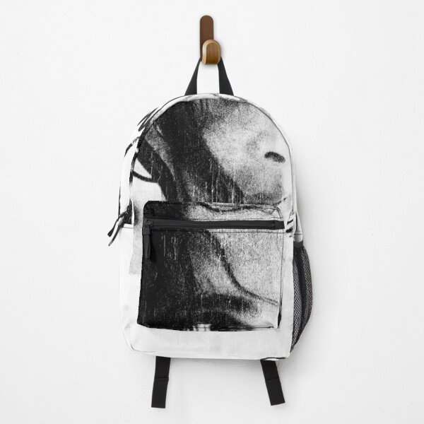 Item preview, Minimal Dark Cursive Signature designed and sold by TheCreato.