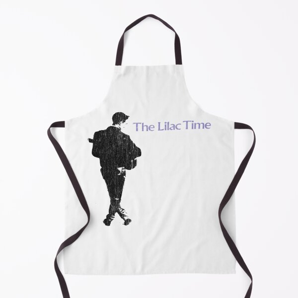 Item preview, Purple Serif Typography Top Corner Alignment designed and sold by TheCreato.