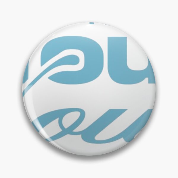 Item preview, Your Youth - UAU designed and sold by NadyaEsthetic.