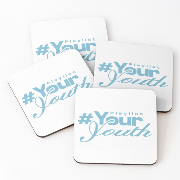 Item preview, Your Youth - UAU designed and sold by NadyaEsthetic.
