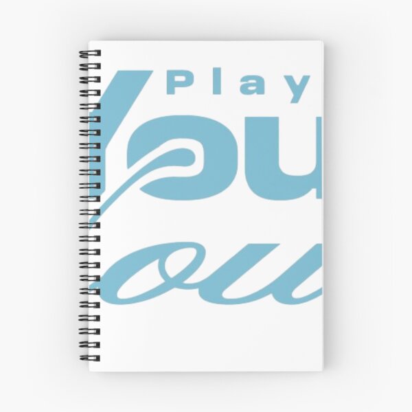 Item preview, Your Youth - UAU designed and sold by NadyaEsthetic.