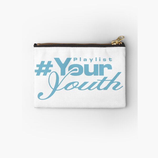 Item preview, Your Youth - UAU designed and sold by NadyaEsthetic.