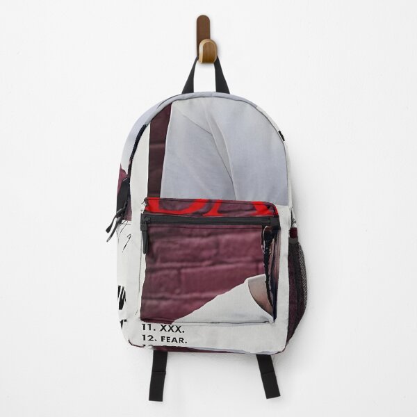 Item preview, kendrick lamar designed and sold by piujhyajikz.