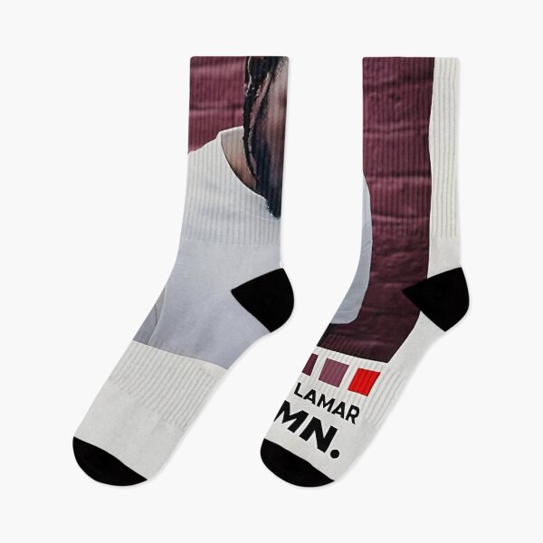 Item preview, kendrick lamar  designed and sold by piujhyajikz.