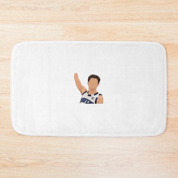 Item preview, nathan scott sticker designed and sold by gloriana13.