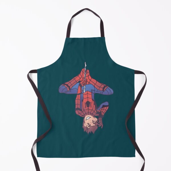 Item preview, Good Boy designed and sold by SilverBaboon.