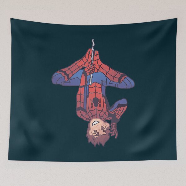 Item preview, Good Boy  designed and sold by SilverBaboon.