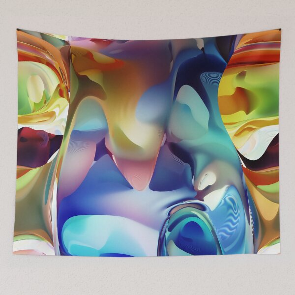 Item preview, Sinet Twenty Four designed and sold by Jonathan McCabe.