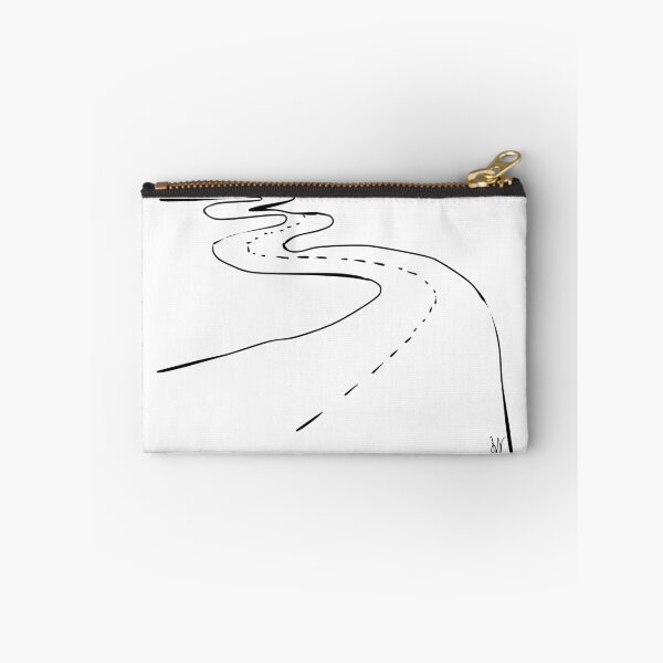 Item preview, An open road designed and sold by J-E-M-DESIGNS.