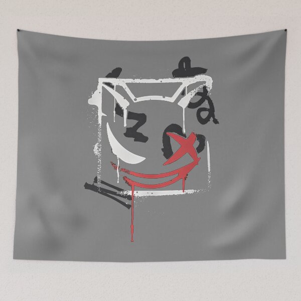 Item preview, kreekcraft merch designed and sold by MiguelFeliciano.