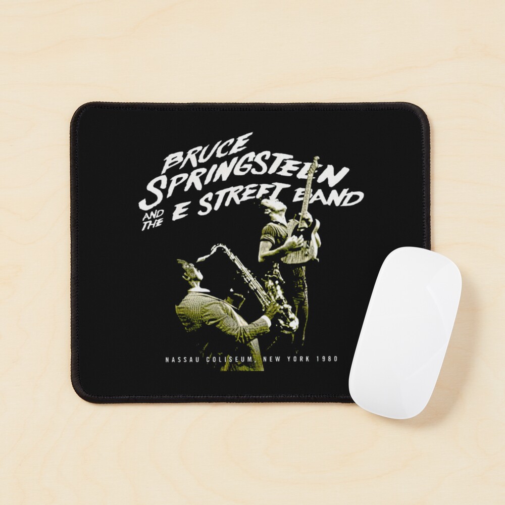 Item preview, Mouse Pad designed and sold by raymullenArt.