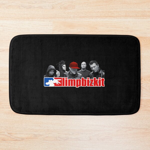 Item preview, Lim.P Biz.Kit Band designed and sold by VividSurreal.