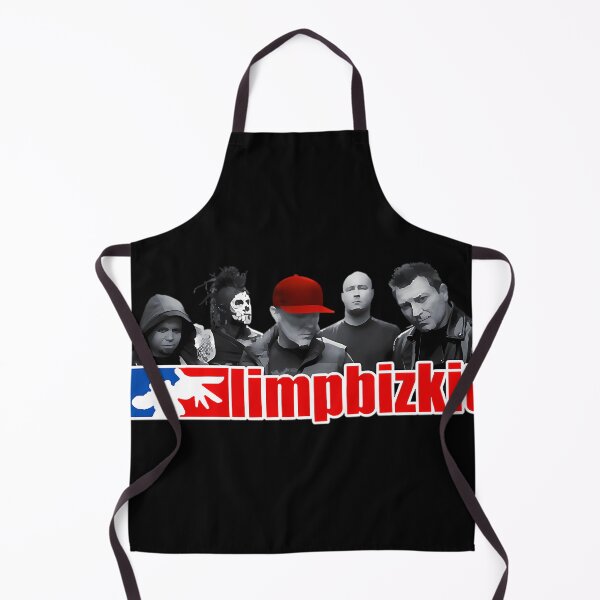 Item preview, Lim.P Biz.Kit Band designed and sold by VividSurreal.