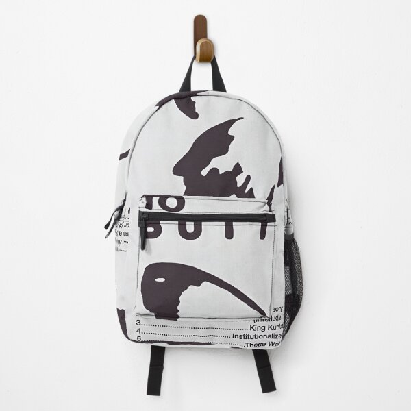 Item preview, kendrick lamar designed and sold by piujhyajikz.