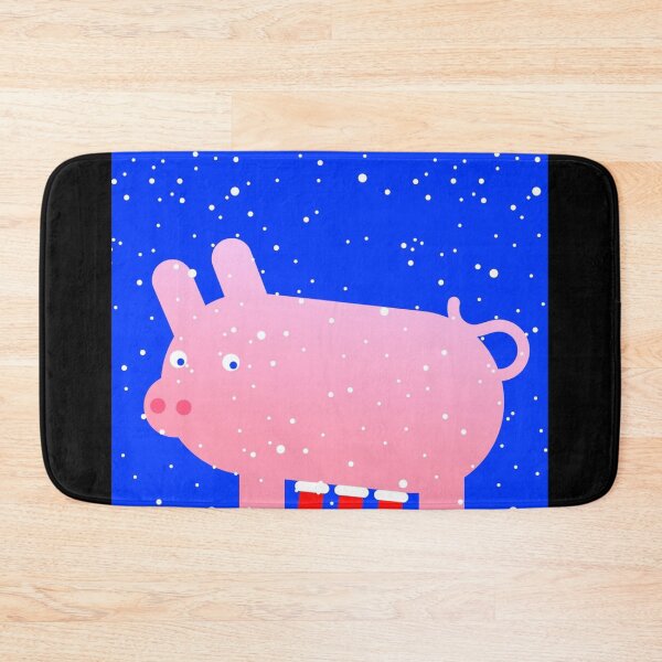 Item preview, Silly Rays Engineering bCat Moments designed and sold by Silvalate.
