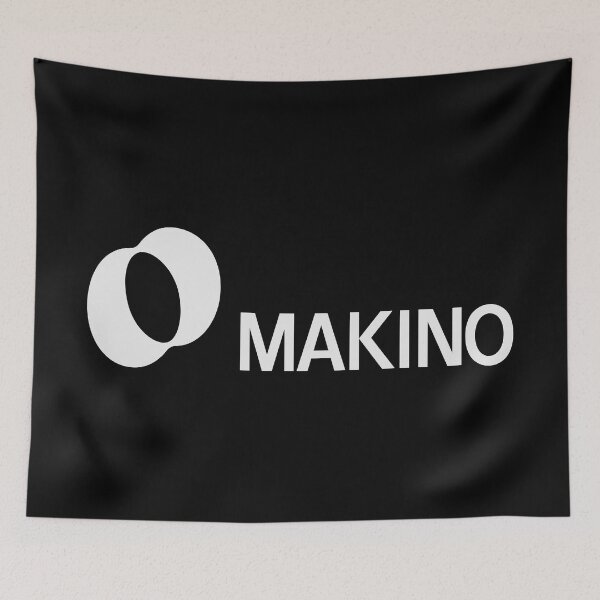 Item preview, Triangular Makino Milling Machine bGrid Structure designed and sold by Serenataclouds.