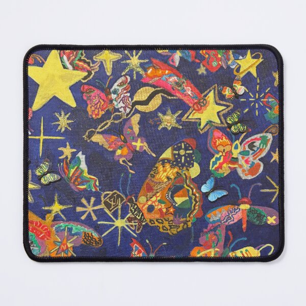 Item preview, Extravaganza Magic designed and sold by Shayla Monae ( Shayla Himalayas).