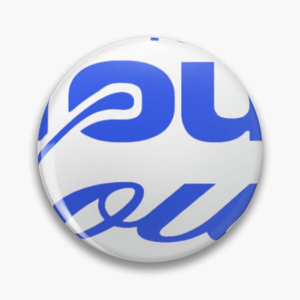 Item preview, Your Youth - UAU (Blue Ver.)  designed and sold by NadyaEsthetic.