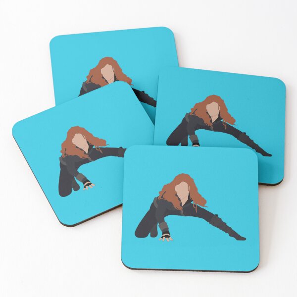 Item preview, Nat Romanoff  designed and sold by SilverBaboon.