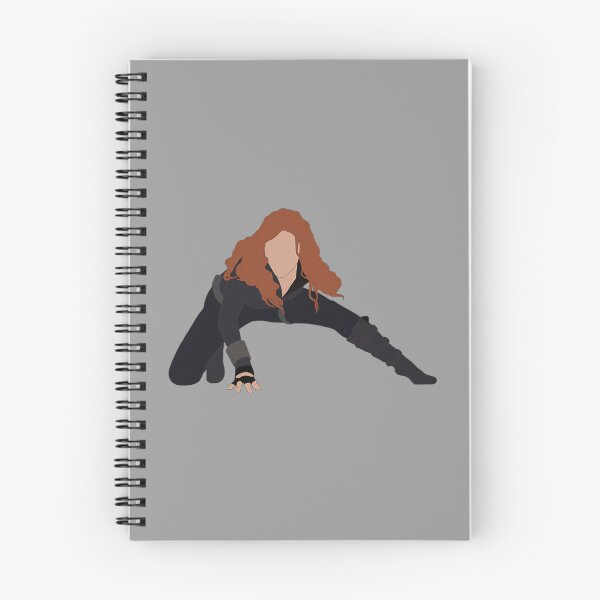 Item preview, Nat Romanoff  designed and sold by SilverBaboon.