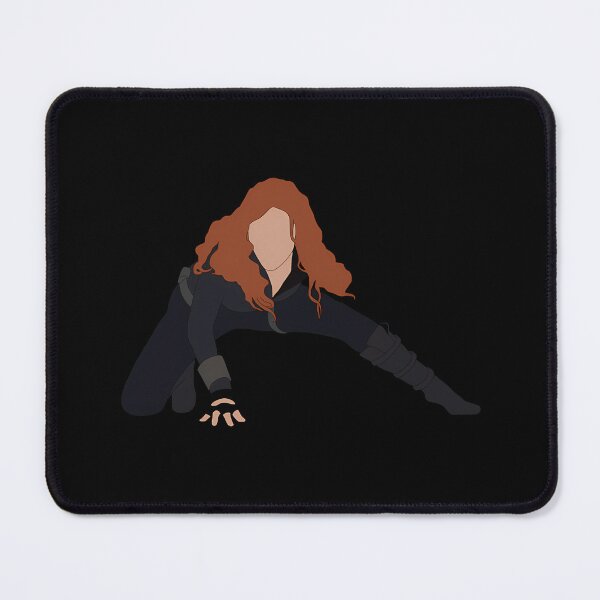 Item preview, Nat Romanoff  designed and sold by SilverBaboon.