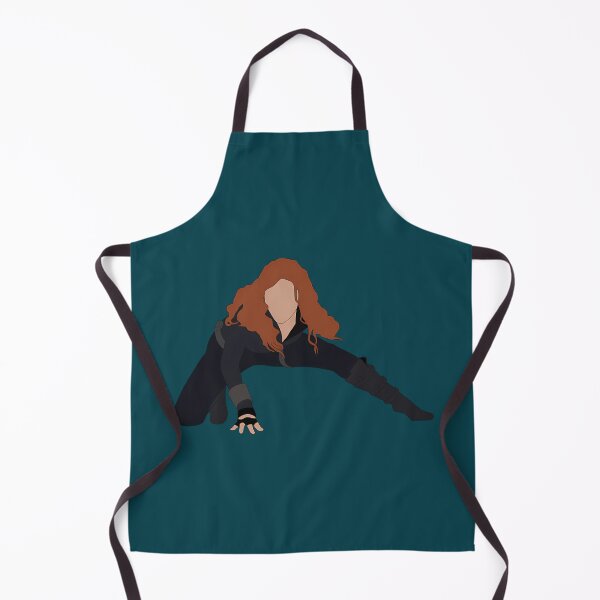 Item preview, Nat Romanoff designed and sold by SilverBaboon.