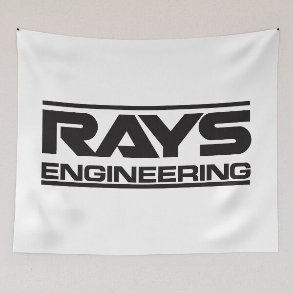 Aperçu de l'œuvre Fairy Rays Engineering, les amis du jardin créée et vendue par Silvalate.