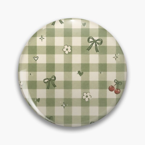Item preview, Cherry bow designed and sold by KZClassic.