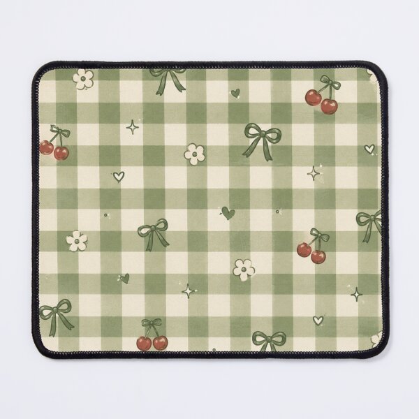 Item preview, Cherry bow designed and sold by KZClassic.