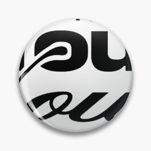 Item preview, Your Youth - UAU (Black Ver.)  designed and sold by NadyaEsthetic.