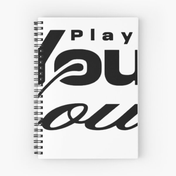 Item preview, Your Youth - UAU (Black Ver.)  designed and sold by NadyaEsthetic.
