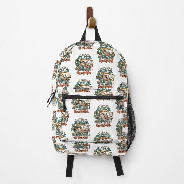 Item preview, The Day After designed and sold by Quote Gallery.