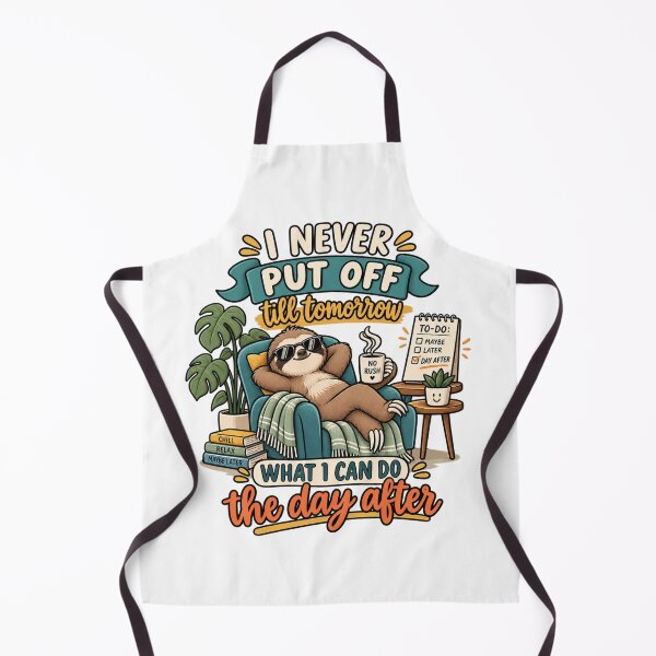 Item preview, The Day After designed and sold by Quote Gallery.