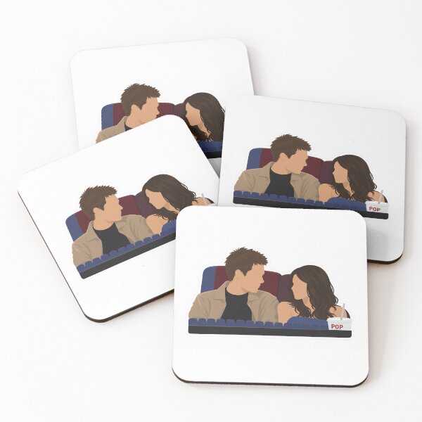 Item preview, brucas sticker designed and sold by gloriana13.