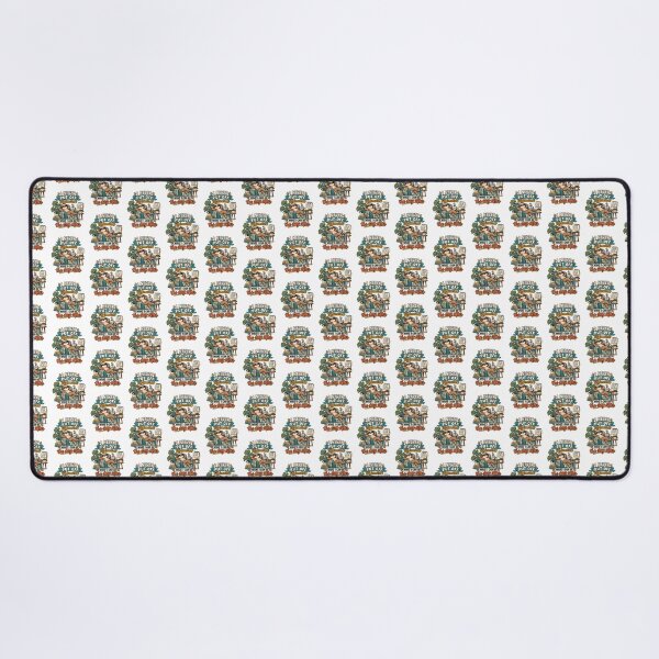 Item preview, The Day After designed and sold by Quote Gallery.