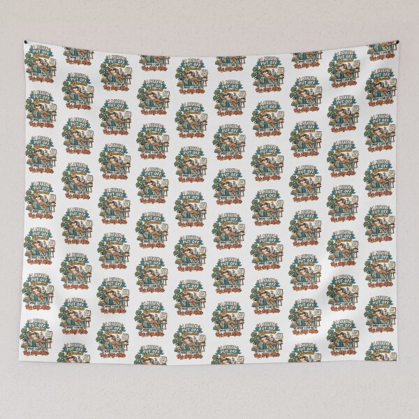 Item preview, The Day After designed and sold by Quote Gallery.