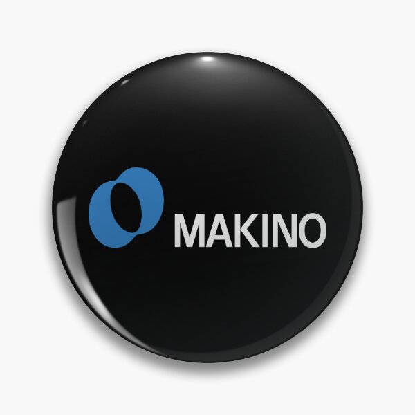 Item preview, Circular Makino Milling Machine aSymmetry Concept designed and sold by Serenataclouds.