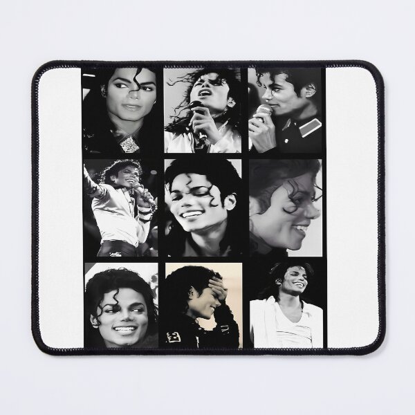 Item preview, MichaelJackson designed and sold by AuraVistas.