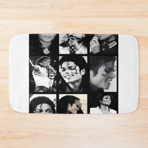 Item preview, MichaelJackson designed and sold by AuraVistas.