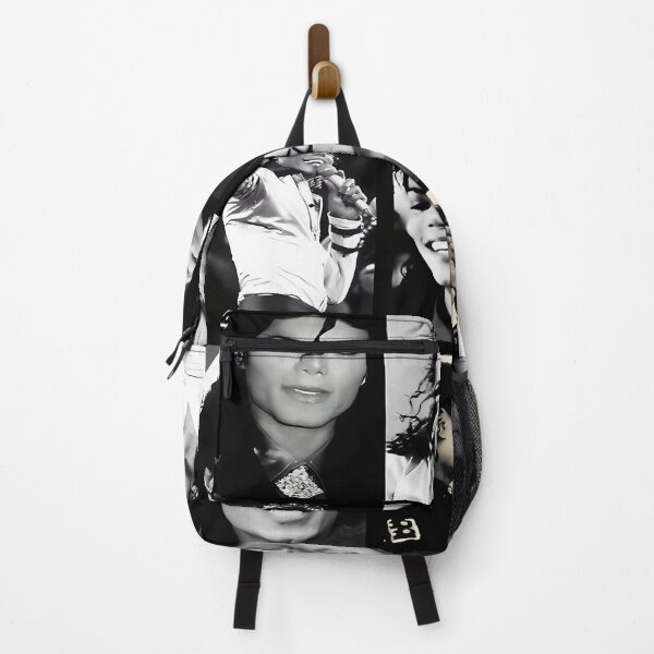 Item preview, MichaelJackson designed and sold by AuraVistas.