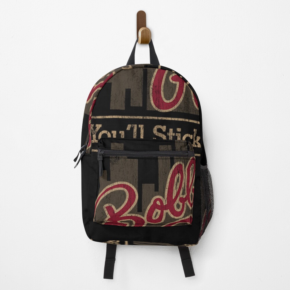 Item preview, Backpack designed and sold by Ric070.