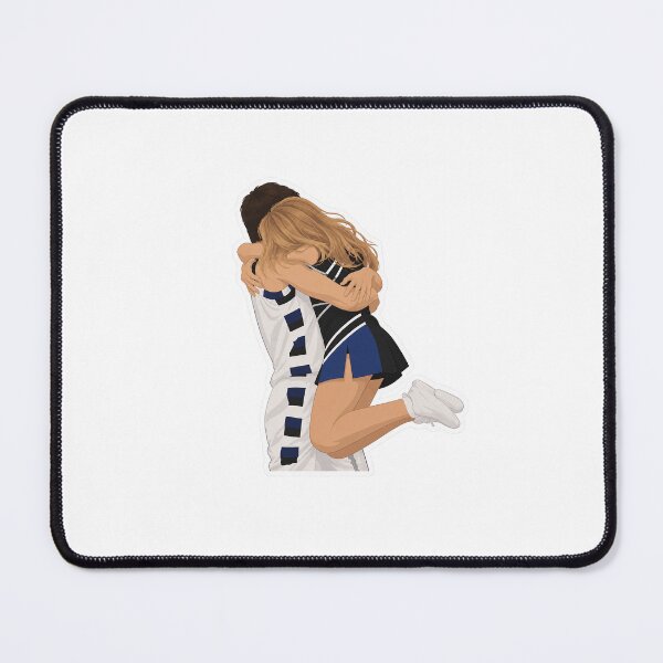 Item preview, naley sticker designed and sold by gloriana13.