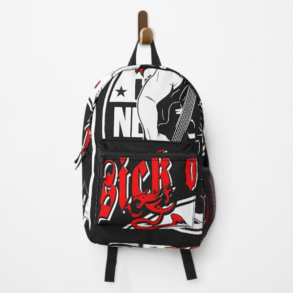 Item preview, Sick Of It All designed and sold by AuraVistas.